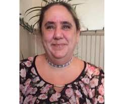 Michelle Hill Obituary (1975