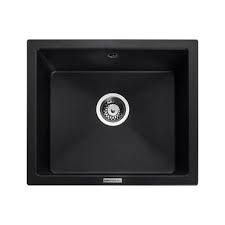 We did not find results for: Black Kitchen Sinks Save Up To 60 Today Tap Warehouse