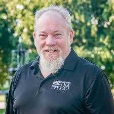 Leadership and Staff