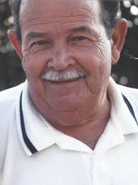 Jerry Kearns Obituary