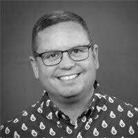 Enterprise Technology Leadership Summit Las Vegas 2024: Directory