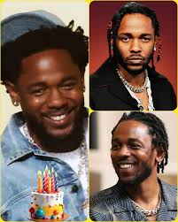 Happy Birthday Lamar Jackson!