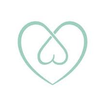 We did not find results for: 16 Off Tush Baby Coupon Codes 1 Active July 2021