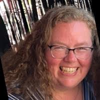 Karla Tucker Email & Phone Number