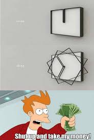 Best Of Shut Up And Take My Money 30 Pics Take My Money Take My Money Meme Cool Inventions