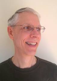 Freedom From Religion comes to the Bible Belt in Raleigh May 2-3 — Freedom  From Religion Foundation