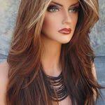 Lisa lynn aliff greenleaf (born september 10, 1960) is an american beauty pageant winner and former actress. Lisa Aliff Greenleaf Lisaaliffg Profile Pinterest