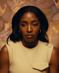 Warehouse Cinemas Frederick, MD