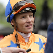 Racing: Zvezda shows plenty of heart to win feature