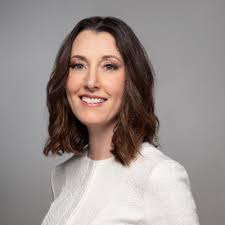 So thrilled to meet Secretary of Energy Jennifer Granholm and Senator Bob  Casey today to give a tour of the solar array at Yards Brewing Co.