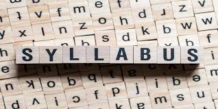 The detailed up board class 10 science syllabus, social science syllabus, english syllabus, math syllabus, etc. Up Board Class 10 Syllabus 2021 Pdf Download Reduced Hindi English Medium