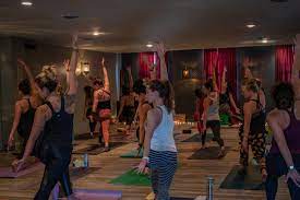 Check out our shadyside, south hills, murrsyville, & iriwn, & aspinwall studios. Aspinwall Studio Yoga Flow Pittsburgh Hot Yoga In Pa