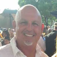 30+ "Dimauro" profiles