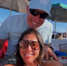 Ryan Abraham (@hermosaryno) • Instagram photos and videos