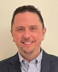 Marc Sorel's Instagram, Twitter & Facebook