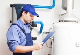 Image result for gesyer repairing