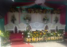 Dekorasi pelaminan terbaru jual berbagai macam dekorasi mewah minimalis harga murah maupun mewah dengan kualitas terbaik dari jepara yang modern terbaru +6282227569990 csputusutofurniture@gmail.com beranda Harga Dekorasi Pernikahan Sederhana Di Wilayah Jogja Yogyakarta Jogja Dekor Jasa Dekorasi Pernikahan Wedding Gathering Yogyakarta