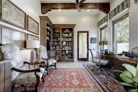 We did not find results for: 75 Beautiful Southwestern Home Office Pictures Ideas July 2021 Houzz