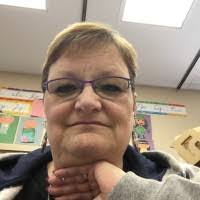 Roxanne Cline's Instagram, Twitter & Facebook