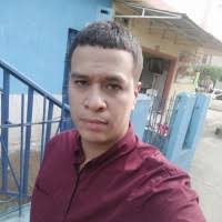 20+ perfiles de «Daniel Cabal»