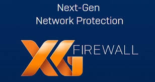 Free firewall notifies you when applications want to access the internet in the background without your knowledge. Best Free Firewalls For 2021 9 For Windows And 1 For Mac