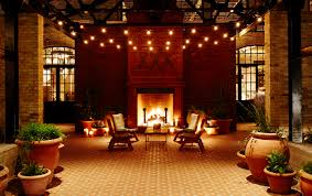 Image result for hotel