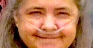 Barbara A. Carpenter