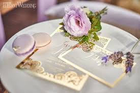 So, jump start your planning with our real wedding and style shoot galleries full of creative ideas. Lavender Picnic Wedding Theme Elegantwedding Ca