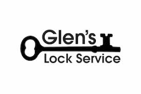 From residences to industries, our diversified and. Glen S Lock Service Real Auto Locksmith The Colony Tx