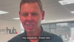 Patrick Gower: The fight for Trikafta is over, now my friends with cystic  fibrosis can chase their dreams