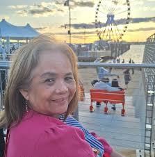 Must see things to do in New York at Christmas?