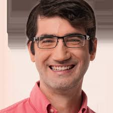 Australian Society of Orthodontists