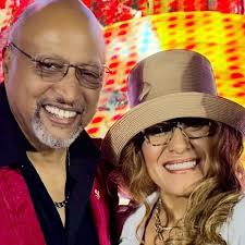 Jennifer Pilate (@jennifer.green.54584) • Facebook