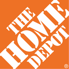 You can trust us to perform your hvac maintenance the right way and stand behind our work. 2021 The Home Depot Reviews A C Repair