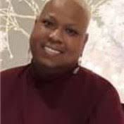 Catchings Family Obituaries