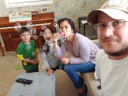 First Presbyterian Church of Wheaton