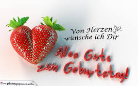 Sende Gluckwunsche Die Von Herzen Kommen Fur Deinen Schatz Von Herzen Wunsche Ich Dir Alle Geburtstag Wunsche Herzliche Geburtstagswunsche Geburtstagswunsche