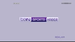 Bein sports haber hd kanalını canlı olarak izle. Bein Sports Haber Reklam Jenerigi Hd Youtube