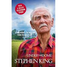 Full Dark, No Stars: featuring 1922, now a Netflix film : King, Stephen:  Amazon.com.be: Books