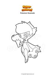164.68.l27.15 merupakan salah satu konten video yang sepertinya banyak dicari. Supercoloring Vulpix Supercoloring Vulpix Eevee Vulpix Pokemon Coloring Pages