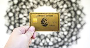 Save your favorite charts and view in one convenient place. The Best Travel Credit Cards Of June 2021
