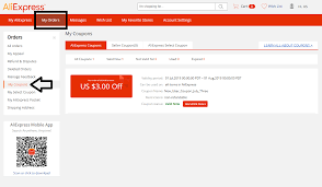 Passion shouldn't cost a fortune. Is Aliexpress Safe The Complete Review With Photos Startupbros