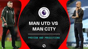 Check spelling or type a new query. Man Utd V Man City Live Stream Watch Manchester Derby Online
