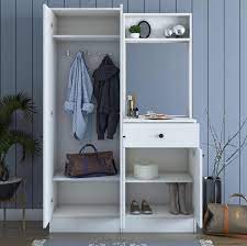 rani p6 modern cekmeceli aynali portmanto ayakkabilik vestiyer beyaz 869 90 tl urun kodu 1560 whatsapp siparis 08 antre dekorasyonu dekor dekorasyon fikirleri