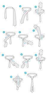 How to tie a tie windsor knot step by step tutorial for beginners. How To Tie A Windsor Knot Ties Com