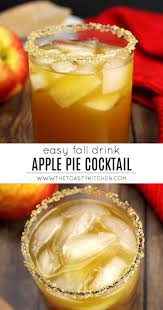 Pin On Halloween Recipes