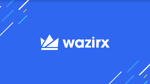 However, in the future, it is expected that the government may issue some guidelines to control bitcoin transactions in the country. Wazirx Cryptocurrency Exchange Buy Bitcoin Ethereum Ripple In India Koinalert