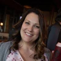 Rachel Bohn's Instagram, Twitter & Facebook