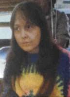 Evans Funeral Homes Obituaries: October 2012