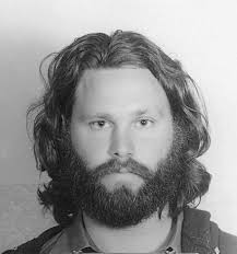 Jim morrison was an american rock singer and songwriter. Jim Morrison Wikiquote
